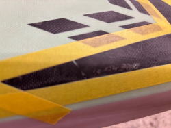 �I�[���y�C���g Firewire 13_11